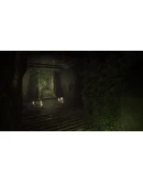 Nephise: Ascension Xbox OneXS активация