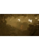 Nephise: Ascension Xbox OneXS активация