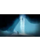 Never Alone (Kisima Ingitchuna) Xbox активация