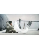 Never Alone (Kisima Ingitchuna) Xbox активация