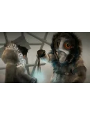 Never Alone (Kisima Ingitchuna) Xbox активация