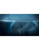 Never Alone (Kisima Ingitchuna) Xbox активация