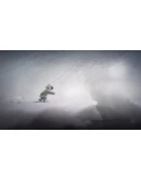 Never Alone (Kisima Ingitchuna) Xbox активация