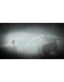 Never Alone (Kisima Ingitchuna) Xbox активация