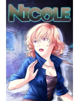 Nicole Xbox One &amp Xbox Series XS активация