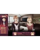 Nicole Xbox One & Xbox Series XS активация Nicole Xbox One & Xbox Series XS активация