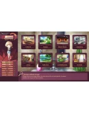 Nicole Xbox One & Xbox Series XS активация Nicole Xbox One & Xbox Series XS активация