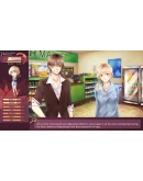 Nicole Xbox One & Xbox Series XS активация Nicole Xbox One & Xbox Series XS активация