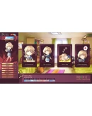 Nicole Xbox One & Xbox Series XS активация Nicole Xbox One & Xbox Series XS активация