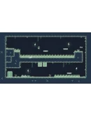 Ninja Escape Danger Xbox OneXS активация