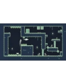 Ninja Escape Danger Xbox OneXS активация