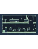 Ninja Escape Danger Xbox OneXS активация