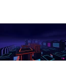 Neon Junctions Xbox One & Xbox Series XS активация Neon Junctions Xbox One & Xbox Series XS активация