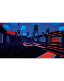 Neon Junctions Xbox One & Xbox Series XS активация Neon Junctions Xbox One & Xbox Series XS активация