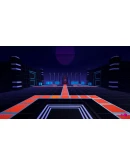 Neon Junctions Xbox One & Xbox Series XS активация Neon Junctions Xbox One & Xbox Series XS активация