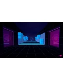 Neon Junctions Xbox One & Xbox Series XS активация Neon Junctions Xbox One & Xbox Series XS активация