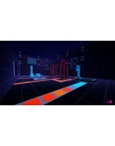 Neon Junctions Xbox One & Xbox Series XS активация Neon Junctions Xbox One & Xbox Series XS активация