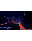 Neon Junctions Xbox One & Xbox Series XS активация Neon Junctions Xbox One & Xbox Series XS активация