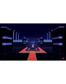 Neon Junctions Xbox One & Xbox Series XS активация Neon Junctions Xbox One & Xbox Series XS активация