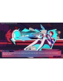 Nirvana: Pilot Yume Xbox OneXS активация