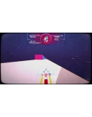 Nirvana: Pilot Yume Xbox OneXS активация