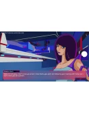 Nirvana: Pilot Yume Xbox OneXS активация