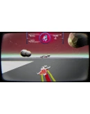 Nirvana: Pilot Yume Xbox OneXS активация