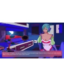 Nirvana: Pilot Yume Xbox OneXS активация