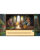 New Lands Xbox One &amp Xbox Series XS активация