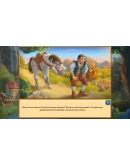 New Lands Xbox One &amp Xbox Series XS активация