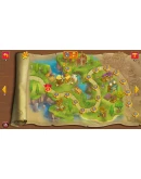 New Lands Xbox One &amp Xbox Series XS активация