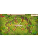 New Lands Xbox One &amp Xbox Series XS активация