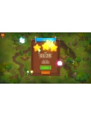 New Lands Xbox One &amp Xbox Series XS активация