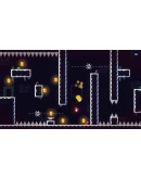 Nox Dash Xbox One &amp Xbox Series XS активация