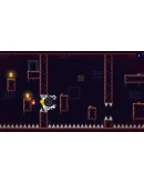 Nox Dash Xbox One &amp Xbox Series XS активация