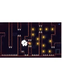 Nox Dash Xbox One &amp Xbox Series XS активация