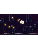 Nox Dash Xbox One &amp Xbox Series XS активация