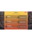 Neoverse Xbox One &amp Xbox Series XS активация