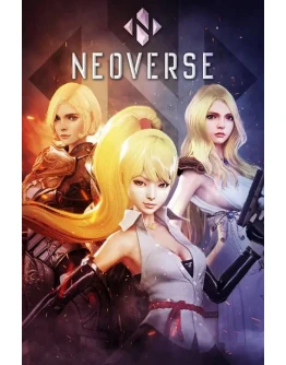 Neoverse Xbox One & Xbox Series XS активация Neoverse Xbox One & Xbox Series XS активация