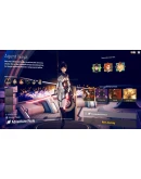 Neoverse Xbox One &amp Xbox Series XS активация