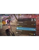 Neoverse Xbox One &amp Xbox Series XS активация