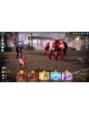 Neoverse Xbox One &amp Xbox Series XS активация