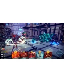 Neoverse Xbox One &amp Xbox Series XS активация