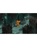 Niche - a genetics survival game Xbox активация