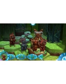 Niche - a genetics survival game Xbox активация