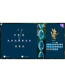 Niche - a genetics survival game Xbox активация