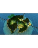 Niche - a genetics survival game Xbox активация