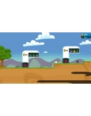 Nummels Xbox One &amp Xbox Series XS активация