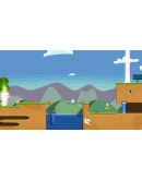 Nummels Xbox One &amp Xbox Series XS активация