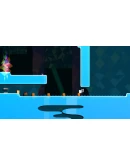 Nummels Xbox One &amp Xbox Series XS активация